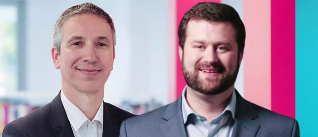 Interview croisée | Bruno Ducasse et Thomas Friang : fondements de quatre années de coopération pour la transition écologique et sociale.