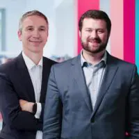 Interview croisée | Bruno Ducasse et Thomas Friang : fondements de quatre années de coopération pour la transition écologique et sociale.