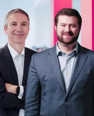Interview croisée | Bruno Ducasse et Thomas Friang : fondements de quatre années de coopération pour la transition écologique et sociale.