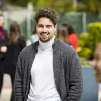 Webinar: MSc Spring Intake (January 2025)