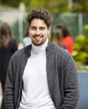 Nouveauté : le Bachelor de MBS accessible en rentrée décalée  à compter de janvier 2023