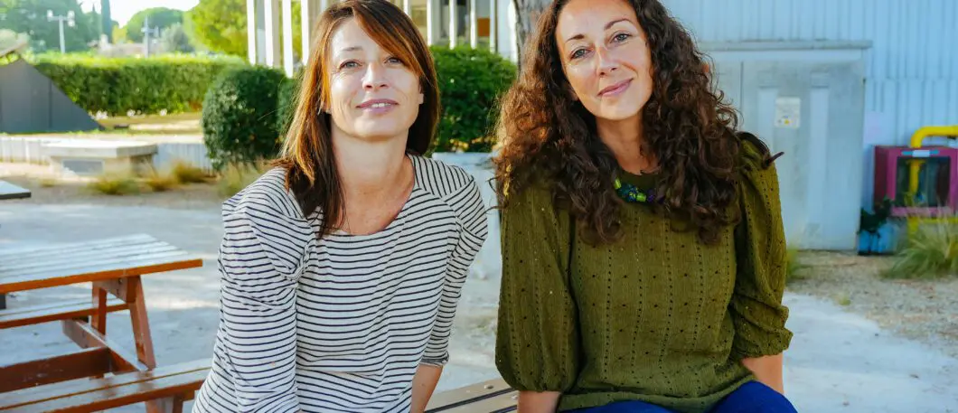 Le Life Coaching dévoile ses nouveaux dispositifs d’accompagnement collectif