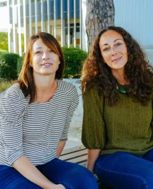 Le Life Coaching dévoile ses nouveaux dispositifs d’accompagnement collectif