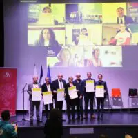 MBS strengthens its support and signs the LGBT+ Higher Education Convention of L’Autre Cercle