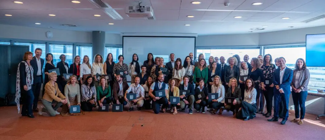 Promotion Formation Sur Mesure 2022