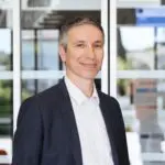 bruno ducasse