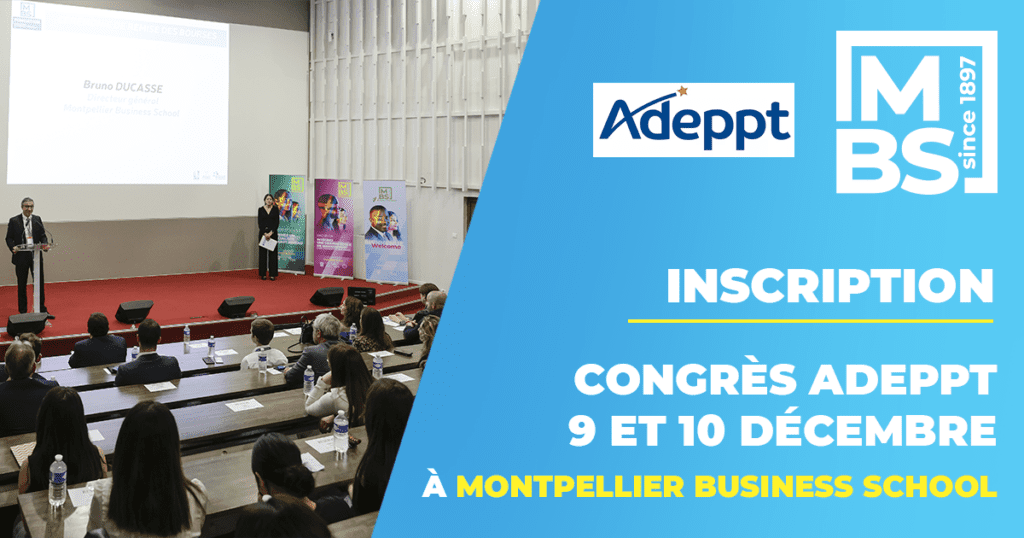 congres adeppt