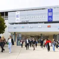 Equal opportunities: MBS creates the MBS Disability Scholarship, a new measure for social inclusion starting in September 2023