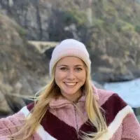 Portrait | Retour sur la participation d’Hana Van Voorst au très sélectif GoTrade Fellowship Program en partenariat avec GBSN