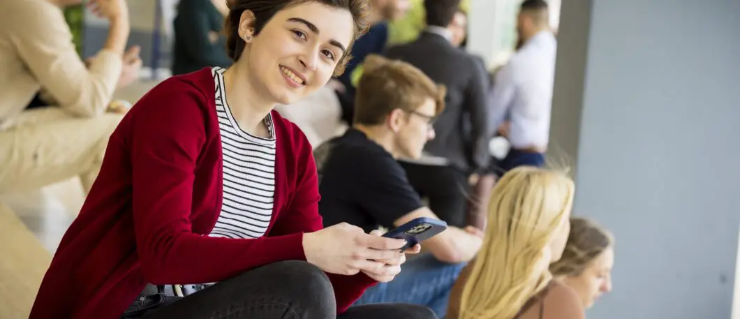 Webinar International –  Bachelor, Master In Management, MSc : choisi le Programme qui te ressemble