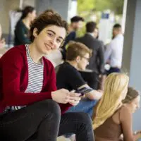 Webinar International –  Bachelor, Master In Management, MSc : choisi le Programme qui te ressemble
