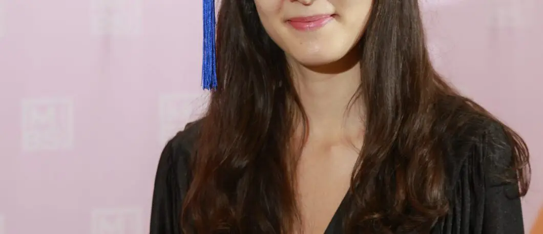 Photocall album for the 2023 graduation ceremony