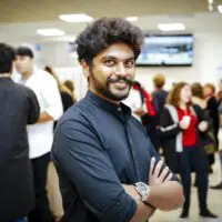International webinar: Discuss with our Indian students about their experience at Montpellier Business School, France