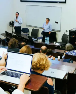 Le Groupe La Poste et Montpellier Business School unis pour promouvoir la Qualité de Vie au Travail et la Parentalité en Entreprise
