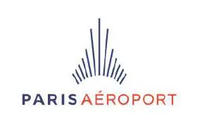 paris aeroport