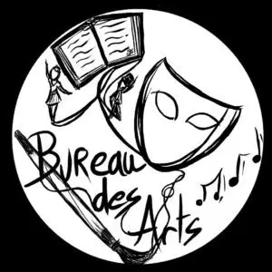 Bureau des Arts