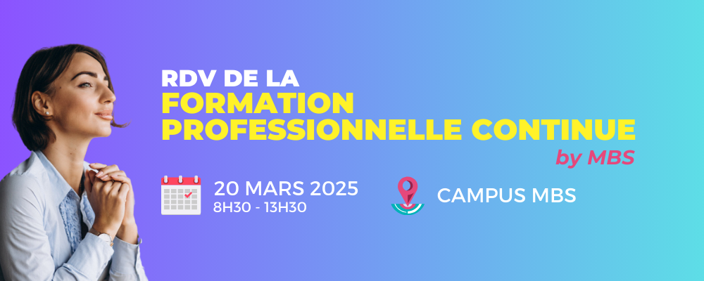 RDV de la FPC – 3ème édition