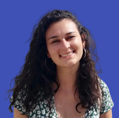 Tatiana<br> STEICHEN