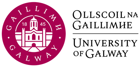 University_of_Galway_logo