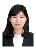 CHEN Yi Ting