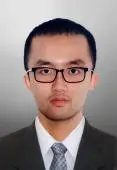 MO Ruo