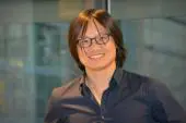 HO Hoang