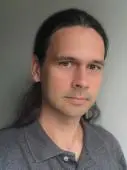 LACERDA Daniel