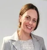 ROGLIC Marija