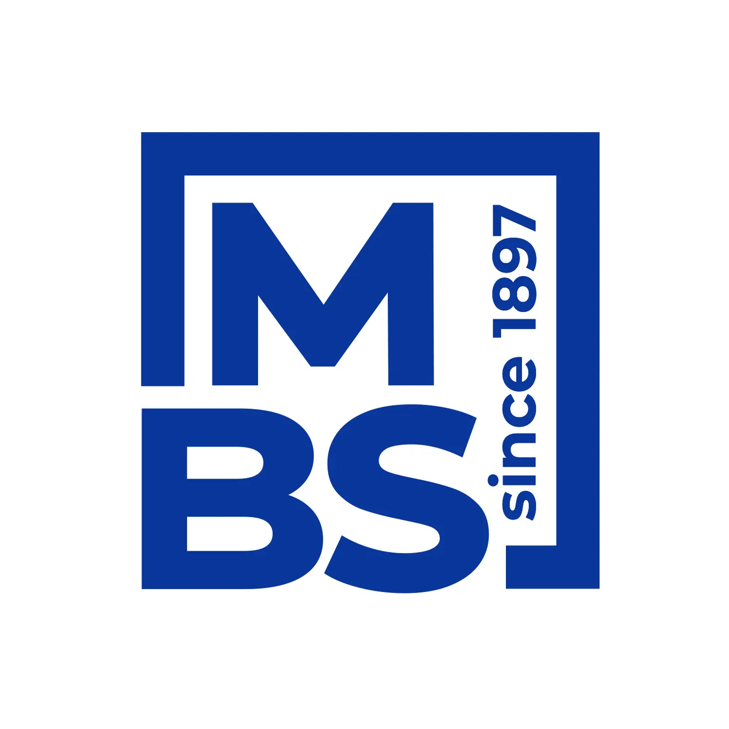 Summer <br> Programme