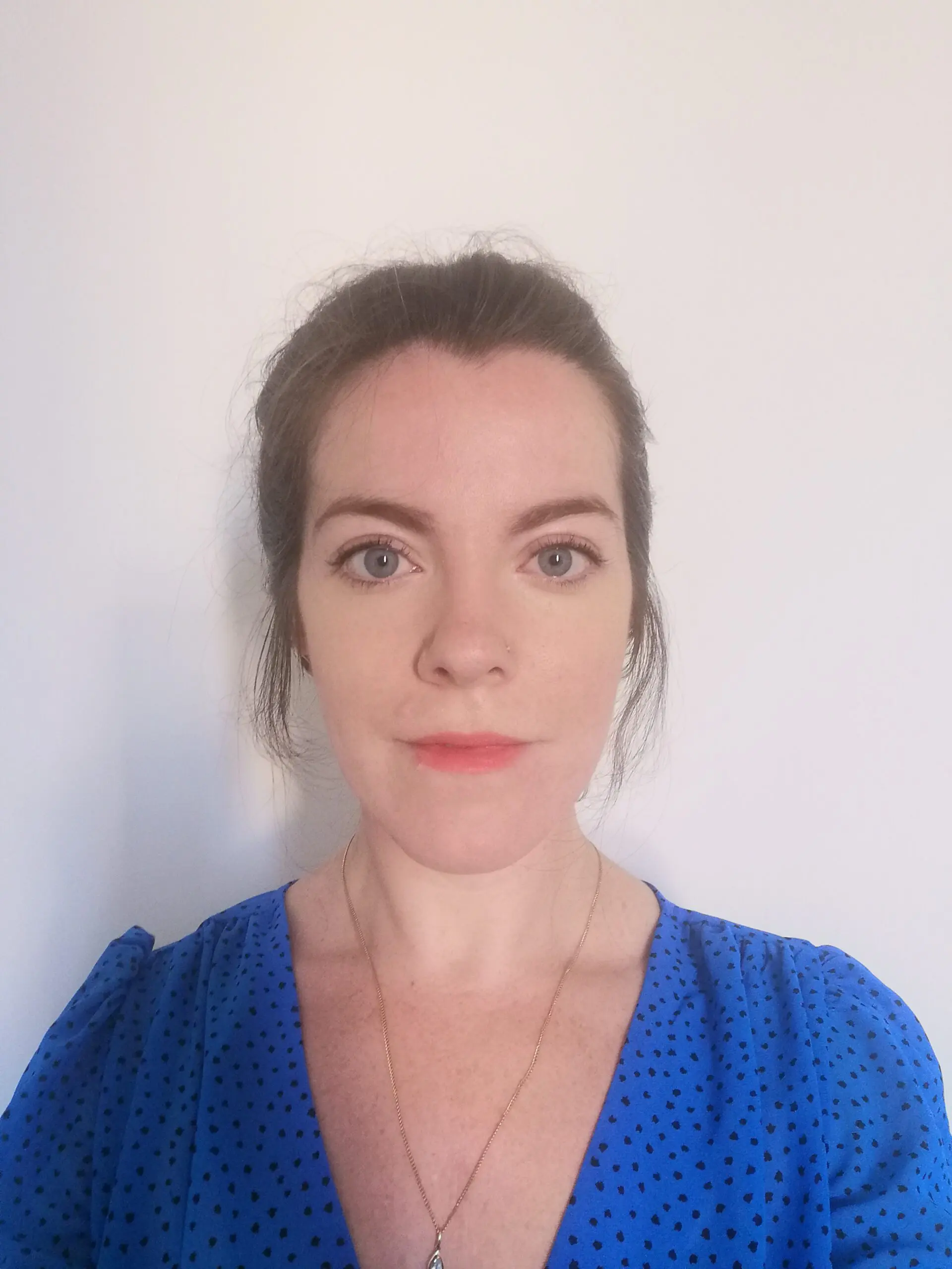 Shona <br>FLAHERTY