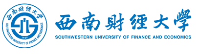Southwestern University of Finance & Economics Chengdu, Chine, PRC