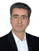 ALIKHANI Reza