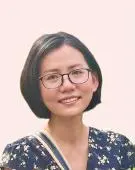 NGUYEN Thi Minh Ngoc