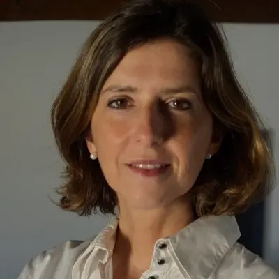 Mariana Cano-Comelli