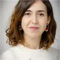 Marie-Laurence Setbon