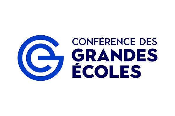 Conférence des Grandes Écoles