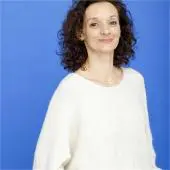 MISSONIER Audrey