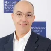 RIVIÈRE Lionel