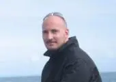 ROUBAUD David