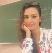 WEHBE Nour