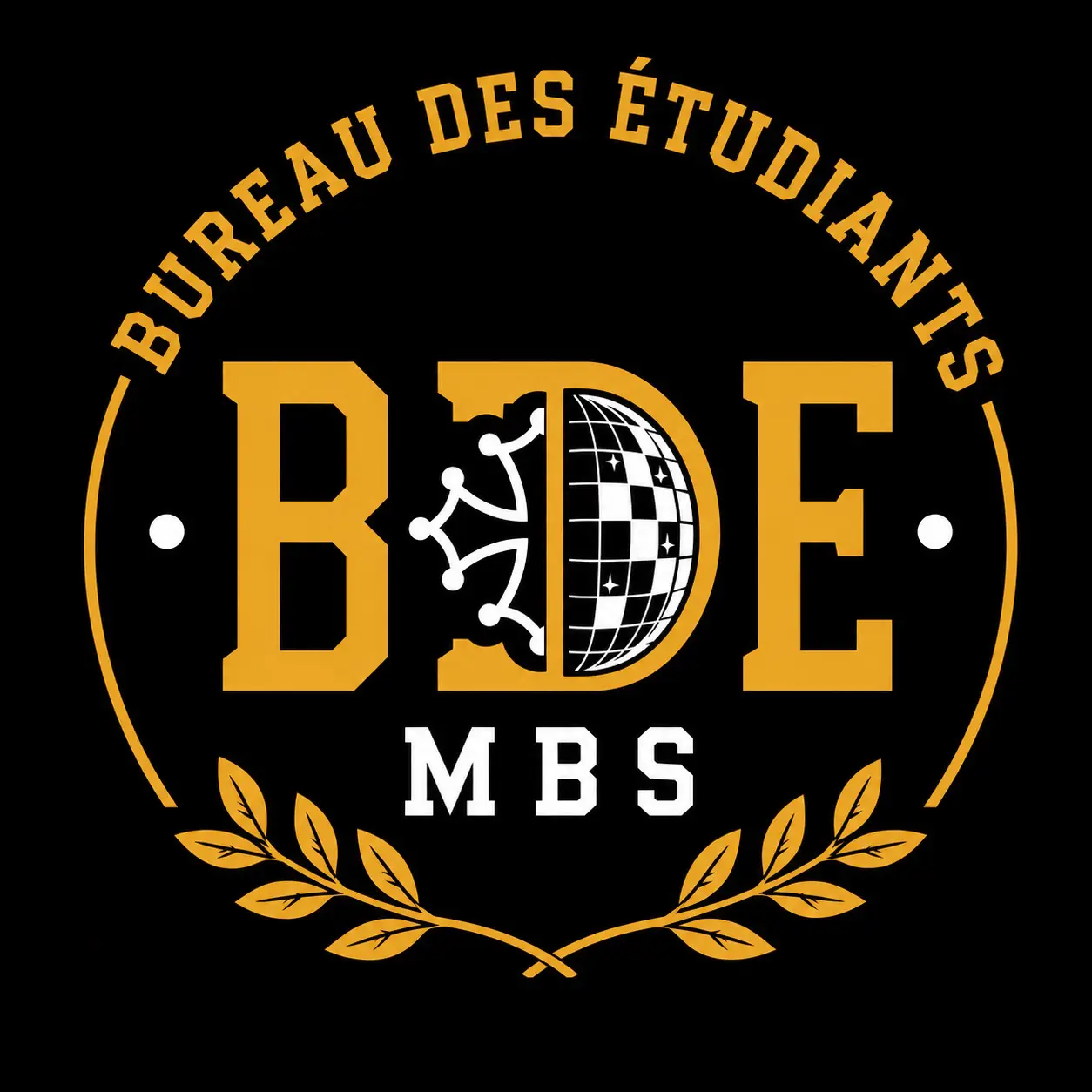 Bureau des Etudiants