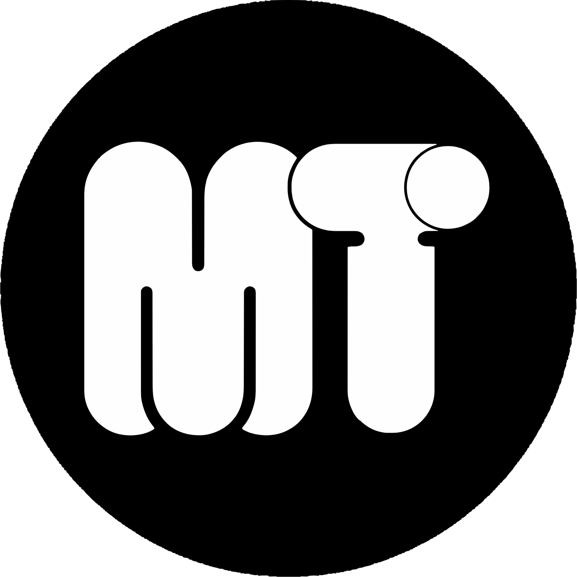 Mode