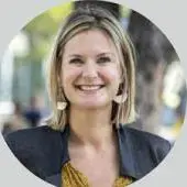 MARAIS Magalie