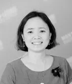 HOANG Thi Hong Van