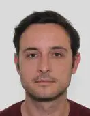 GRANATA Julien