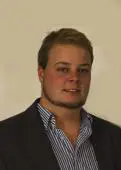 BARTSCH Fabian
