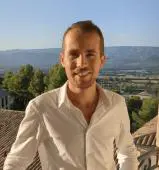 SIMON Thomas