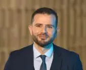 AMMAR Oussama
