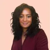 LAURENT Sara