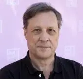 BARLETTE Yves